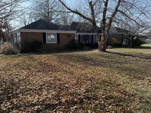 Other - 707 E Boulevard St, Marion, IL 62959 photo 2 of 2