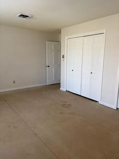 Bedroom - 707 E Boulevard St, Marion, IL 62959 photo 4 of 4