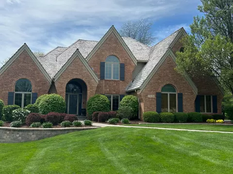 7 N224 Whispering Trl, Saint Charles, IL 60175