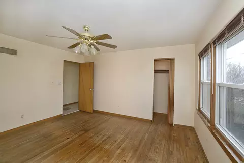 Bedroom - 601 Arch St, Ottawa, IL 61350 photo 1 of 1