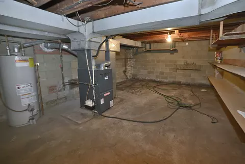 Other - 601 Arch St, Ottawa, IL 61350 photo 9 of 12