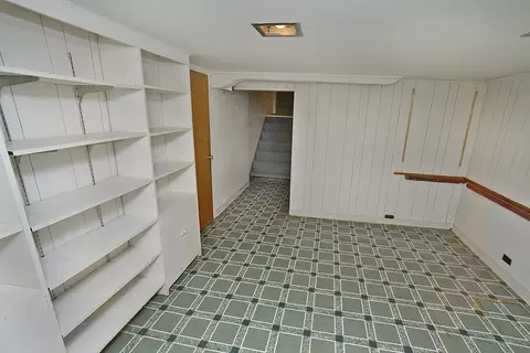 Other - 601 Arch St, Ottawa, IL 61350 photo 4 of 12