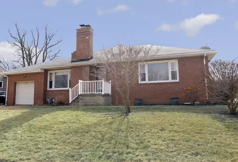 601 Arch St, Ottawa, IL 61350