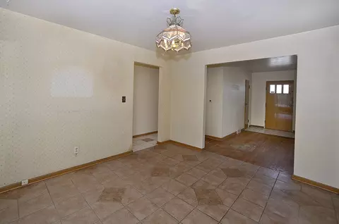 Other - 601 Arch St, Ottawa, IL 61350 photo 1 of 12
