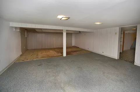 Other - 601 Arch St, Ottawa, IL 61350 photo 7 of 12