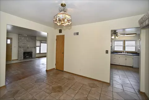 Other - 601 Arch St, Ottawa, IL 61350 photo 2 of 12