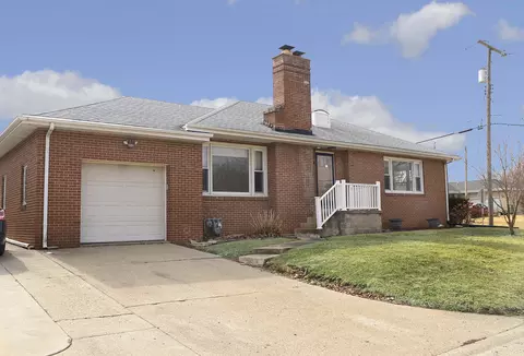 Other - 601 Arch St, Ottawa, IL 61350 photo 12 of 12