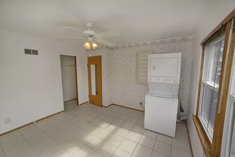 Other - 601 Arch St, Ottawa, IL 61350 photo 3 of 12