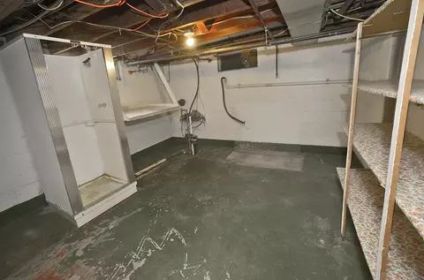 Other - 601 Arch St, Ottawa, IL 61350 photo 8 of 12