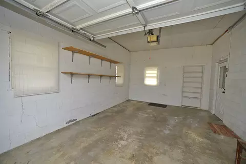 Other - 601 Arch St, Ottawa, IL 61350 photo 11 of 12