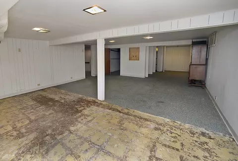 Other - 601 Arch St, Ottawa, IL 61350 photo 6 of 12