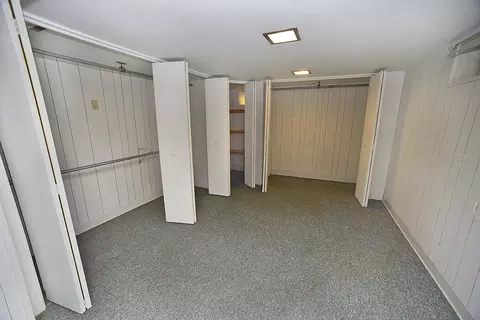 Other - 601 Arch St, Ottawa, IL 61350 photo 5 of 12