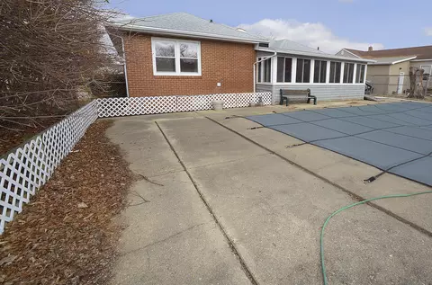 Other - 601 Arch St, Ottawa, IL 61350 photo 10 of 12
