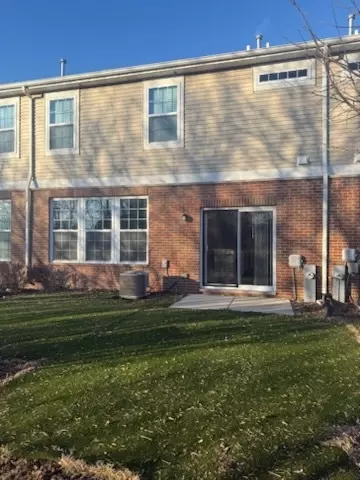 Other - 1029 Draper Rd, Mchenry, IL 60050 photo 9 of 10