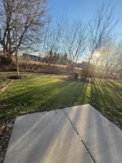 Exterior - 1029 Draper Rd, Mchenry, IL 60050 photo 2 of 4