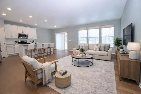 Other - 1029 Draper Rd, Mchenry, IL 60050 photo 1 of 10