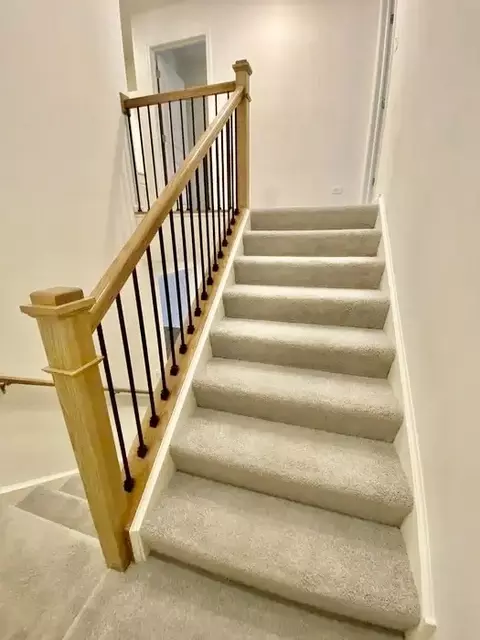 Entry Way - 1029 Draper Rd, Mchenry, IL 60050 photo 2 of 3