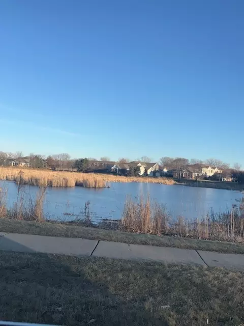 View/Area - 1029 Draper Rd, Mchenry, IL 60050 photo 1 of 1