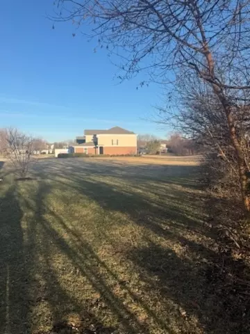 Exterior - 1029 Draper Rd, Mchenry, IL 60050 photo 3 of 4