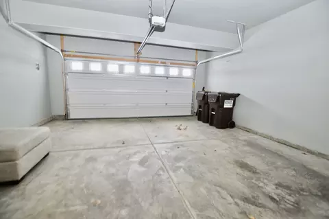 Other - 1029 Draper Rd, Mchenry, IL 60050 photo 8 of 10