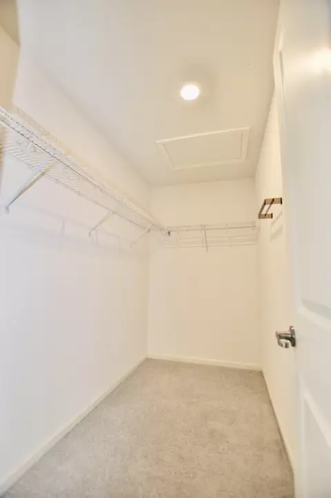 Other - 1029 Draper Rd, Mchenry, IL 60050 photo 6 of 10