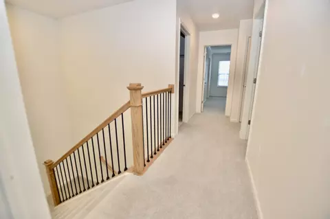 Entry Way - 1029 Draper Rd, Mchenry, IL 60050 photo 1 of 3