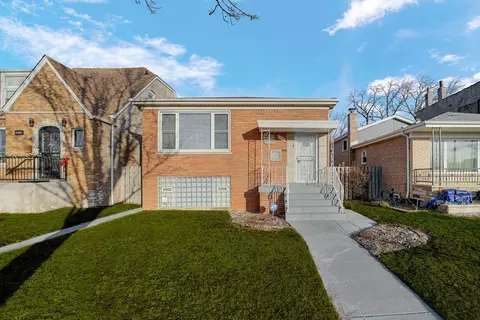 9209 S State St, Chicago, IL 60619