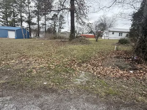 201 W Main St, Vienna, IL 62995