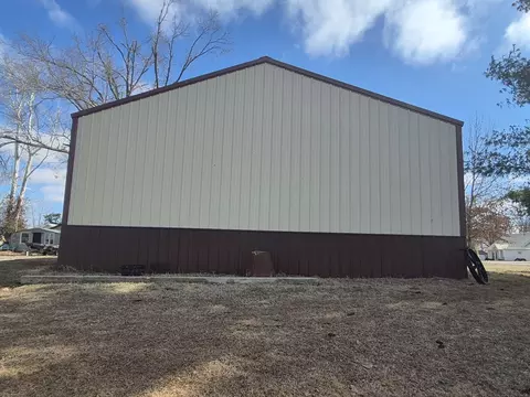 000 Briddick St, Eldorado, IL 62930 photo 3