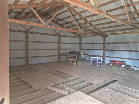 000 Briddick St, Eldorado, IL 62930 photo 4