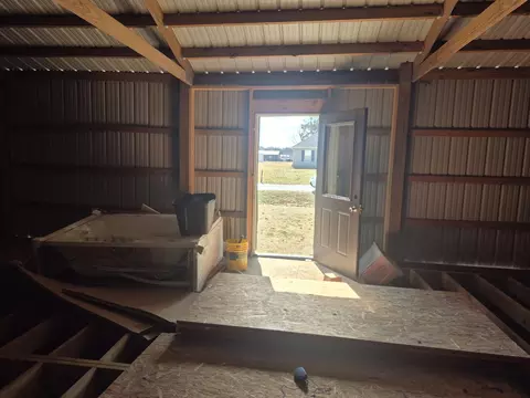 000 Briddick St, Eldorado, IL 62930 photo 7
