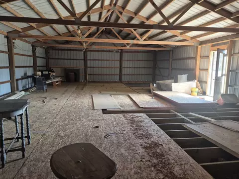 000 Briddick St, Eldorado, IL 62930 photo 5