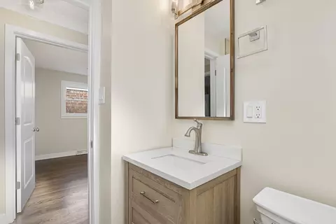 Bath - 9240 S Normal Ave, Chicago, IL 60620 photo 1 of 3