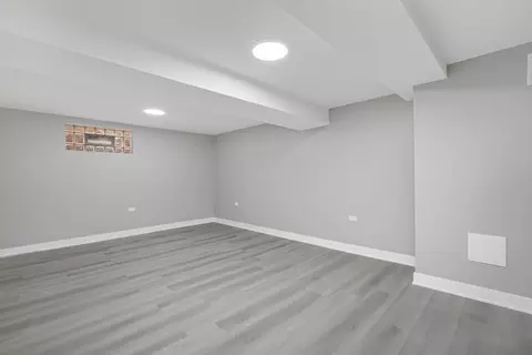 Other - 9240 S Normal Ave, Chicago, IL 60620 photo 4 of 6