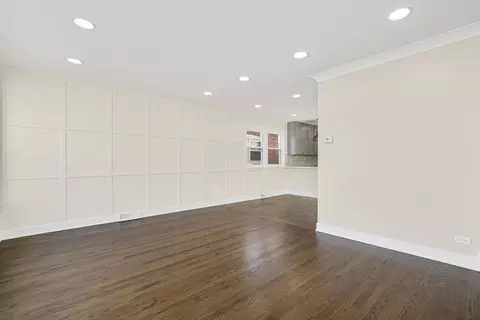Living - 9240 S Normal Ave, Chicago, IL 60620 photo 4 of 5