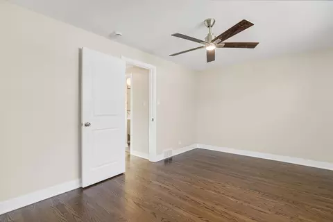 Bedroom - 9240 S Normal Ave, Chicago, IL 60620 photo 5 of 5