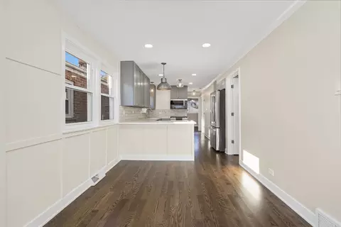 Other - 9240 S Normal Ave, Chicago, IL 60620 photo 1 of 6