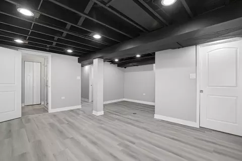 Other - 9240 S Normal Ave, Chicago, IL 60620 photo 3 of 6