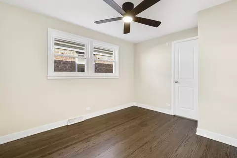 Bedroom - 9240 S Normal Ave, Chicago, IL 60620 photo 1 of 5