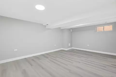 Other - 9240 S Normal Ave, Chicago, IL 60620 photo 5 of 6