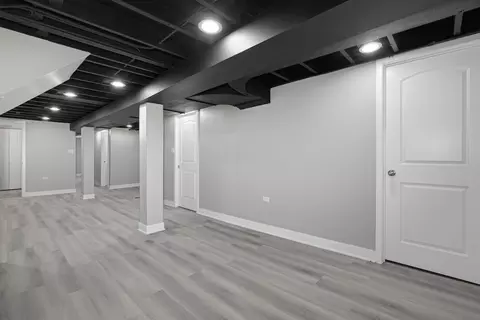 Entry Way - 9240 S Normal Ave, Chicago, IL 60620 photo 1 of 2