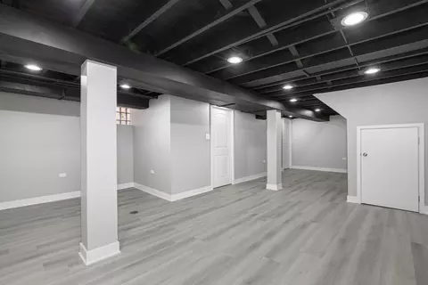 Other - 9240 S Normal Ave, Chicago, IL 60620 photo 2 of 6