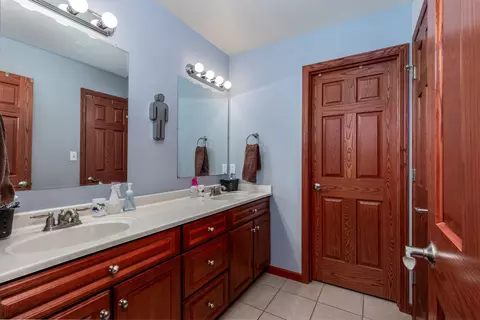 1239 Tower Dr, Ottawa, IL 61350 photo 21