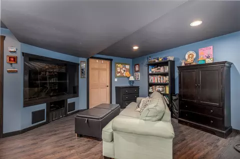 1239 Tower Dr, Ottawa, IL 61350 photo 23