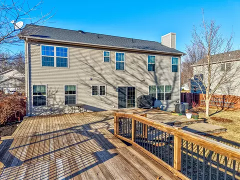 1239 Tower Dr, Ottawa, IL 61350 photo 28
