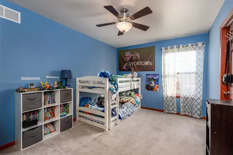 1239 Tower Dr, Ottawa, IL 61350 photo 27