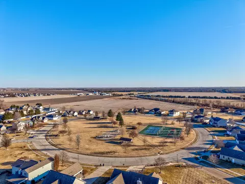 1239 Tower Dr, Ottawa, IL 61350 photo 38