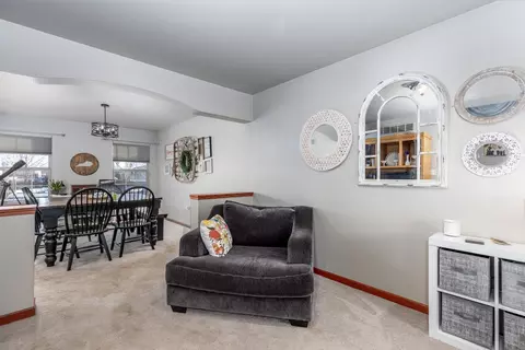 1239 Tower Dr, Ottawa, IL 61350 photo 10