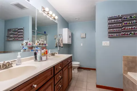 1239 Tower Dr, Ottawa, IL 61350 photo 15