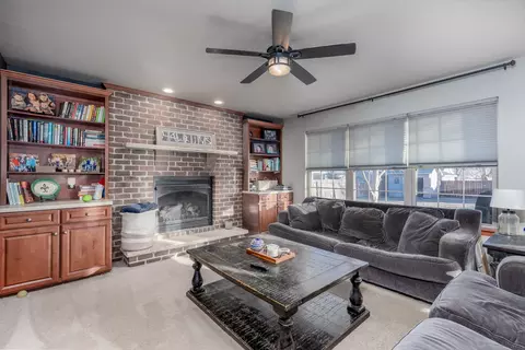 1239 Tower Dr, Ottawa, IL 61350 photo 7